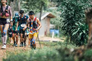 BIB: 
                            <button type="button" onclick="openModal(25637642)" class="btn btn-primary btn-sm float-right btn-popup" data-toggle="modal" data-target=".modal-high-quality">
                        <i class="fas fa-shopping-cart"></i> Add to Cart
                    </button>
                                            <button type="button" onclick="isThisMe(25637642, true)" class="btn btn-success btn-sm float-right btn-popup btn-isme hidden" data-toggle="tooltip" data-placement="bottom" title="นี่คือรูปของคุณใช่ไหม คลิกที่นี่เพื่อเอาเข้าอัลบั้ม">
                        <i class="fas fa-plus"></i> Add to album
                    </button>
                    <button type="button" onclick="isThisMe(25637642, false)" class="btn btn-warning btn-sm float-right btn-popup btn-isnotme hidden">
                        <i class="fas fa-ban"></i> Remove from album
                    </button>